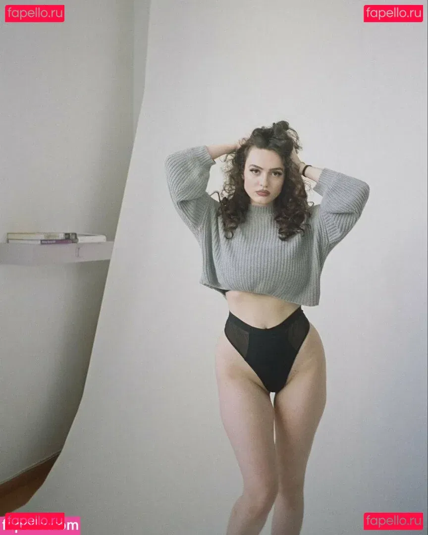 jessicarose111 Onlyfans Photo Gallery 