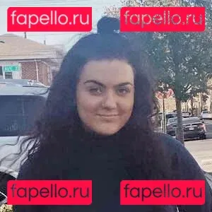 jessicarose111 Onlyfans Photo Gallery 