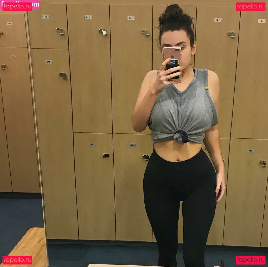 jessicarose111 Onlyfans Photo Gallery 