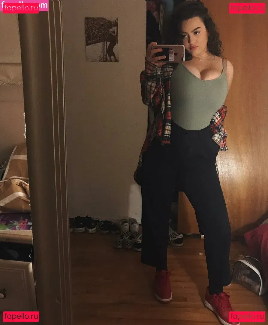 jessicarose111 Onlyfans Photo Gallery 