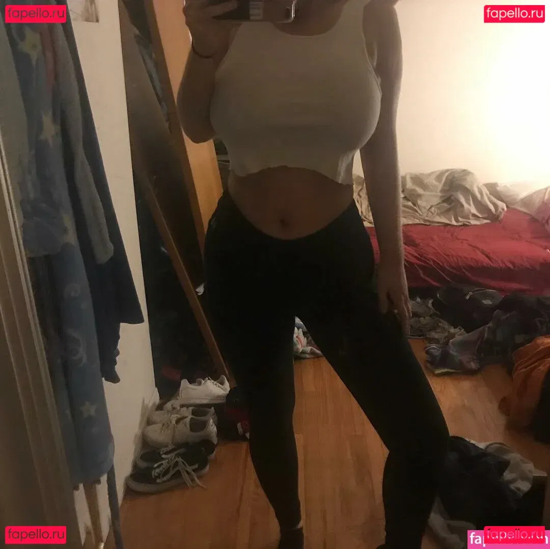 jessicarose111 Onlyfans Photo Gallery 