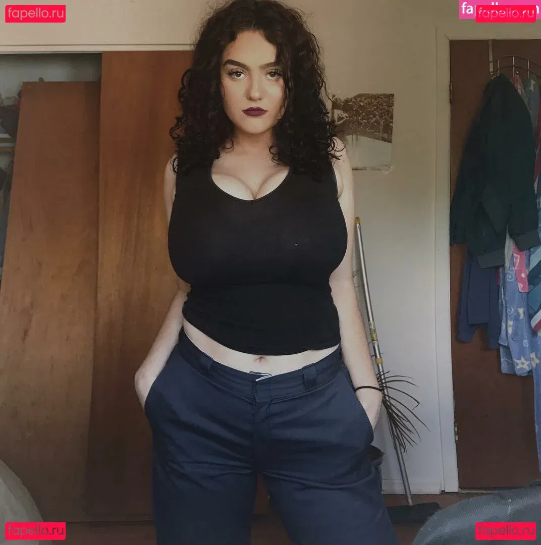 jessicarose111 Onlyfans Photo Gallery 