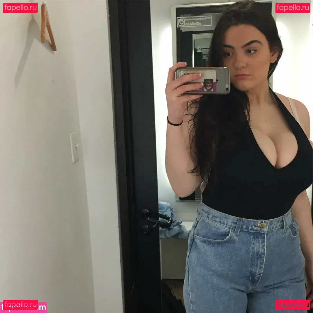 jessicarose111 Onlyfans Photo Gallery 