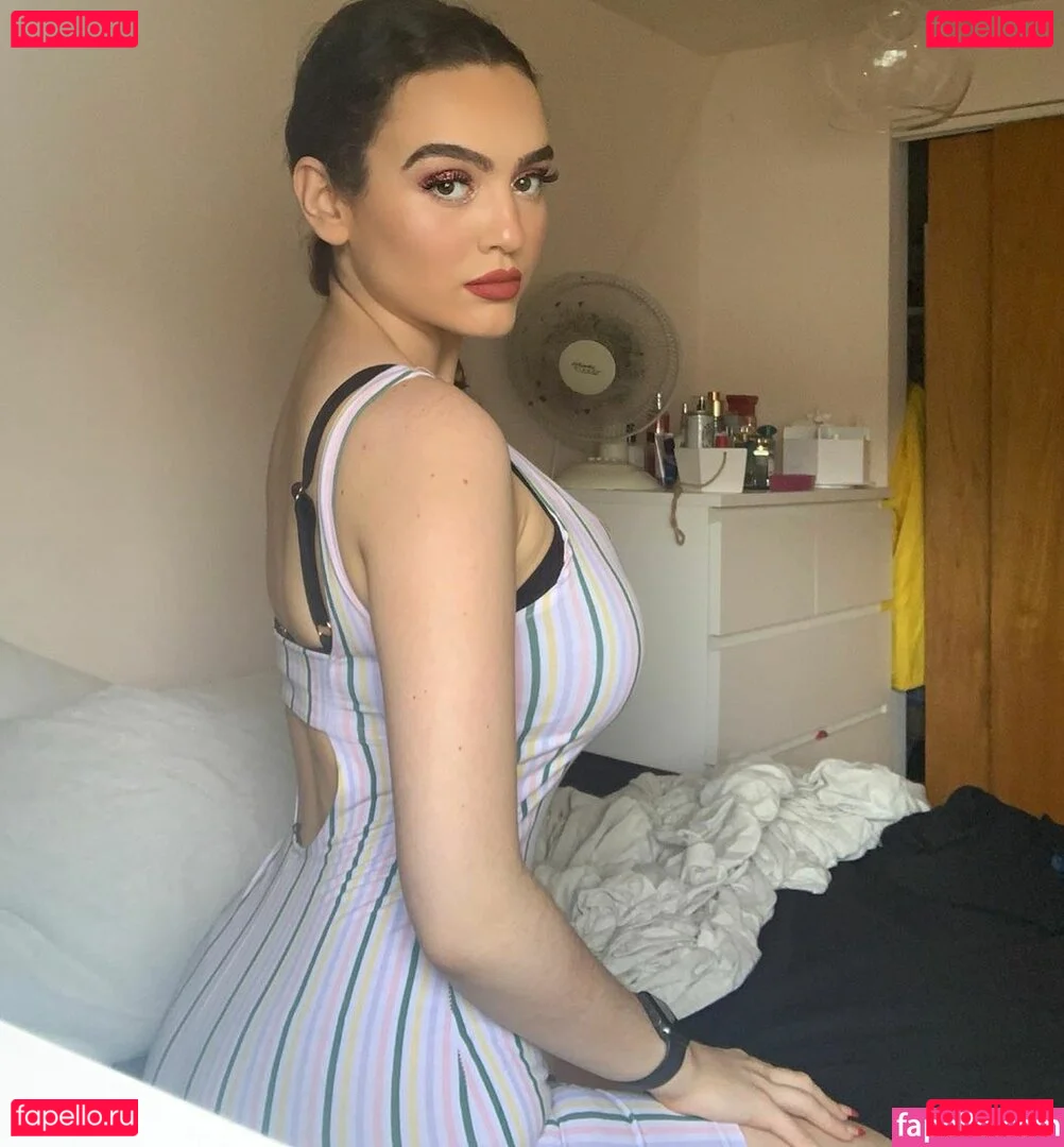 jessicarose111 Onlyfans Photo Gallery 