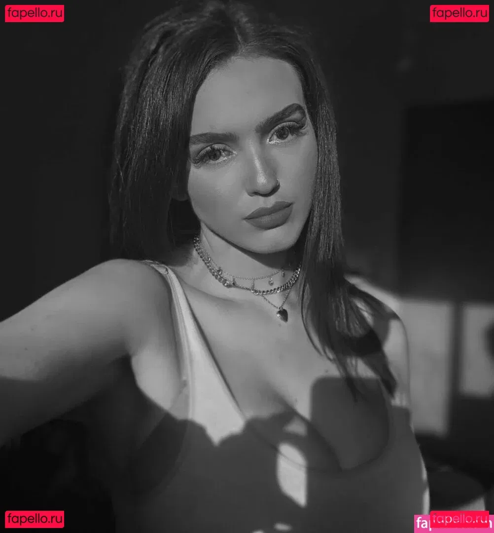 jessicarose111 Onlyfans Photo Gallery 