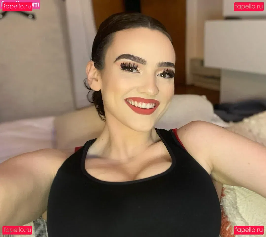 jessicarose111 Onlyfans Photo Gallery 