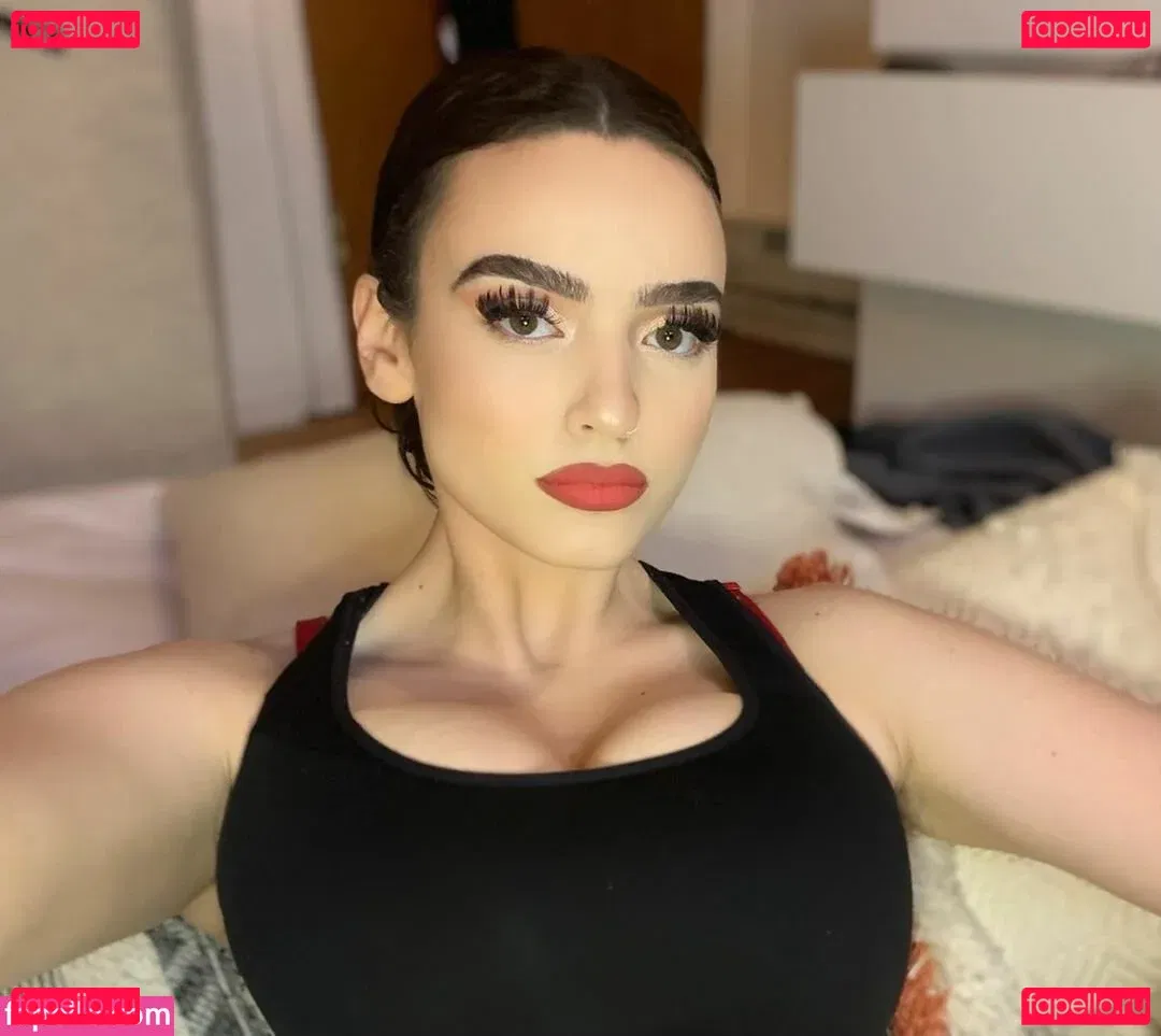 jessicarose111 Onlyfans Photo Gallery 