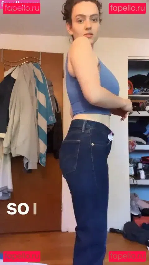 jessicarose111 Onlyfans Photo Gallery 