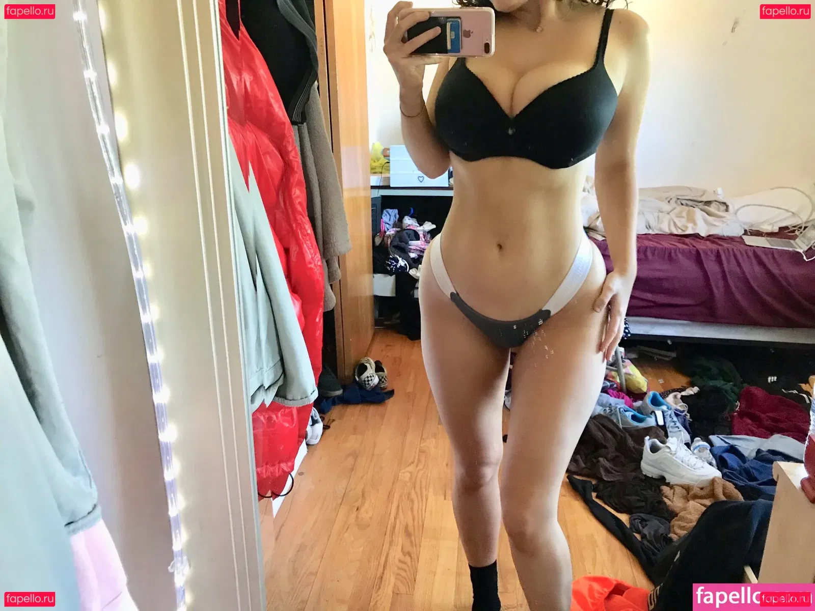 jessicarose111 Onlyfans Photo Gallery 