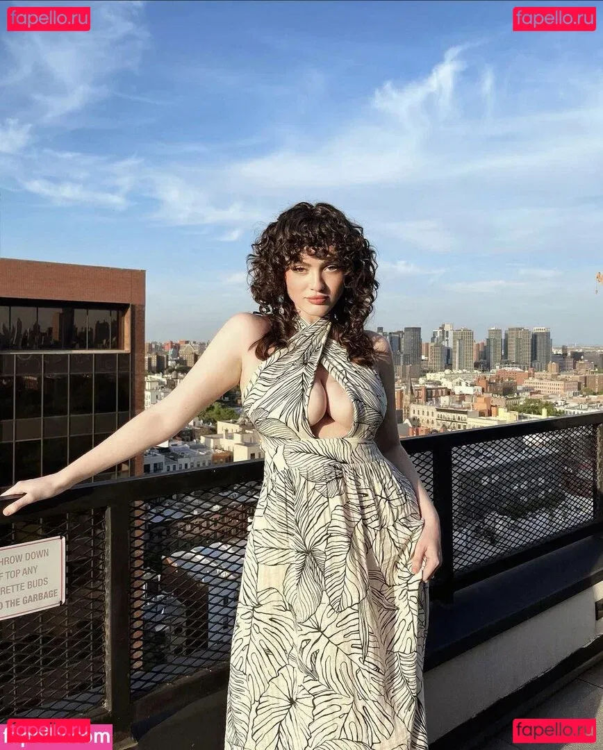 jessicarose111 Onlyfans Photo Gallery 