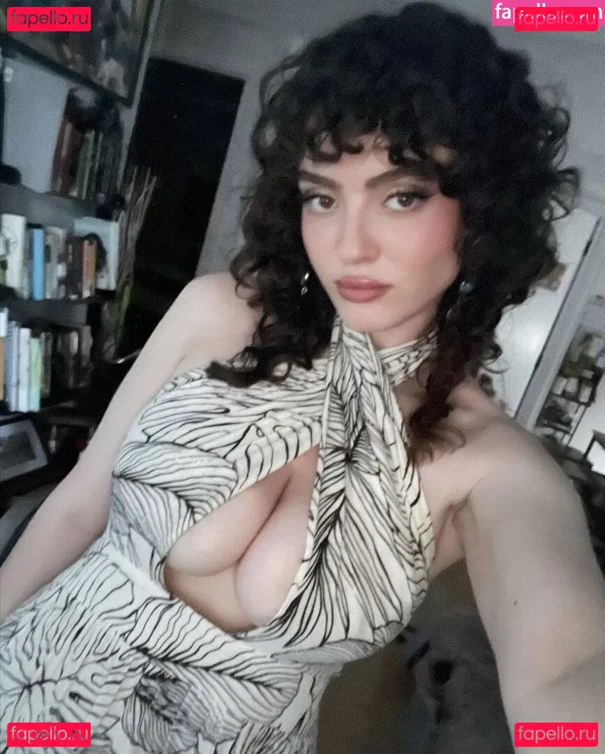 jessicarose111 Onlyfans Photo Gallery 