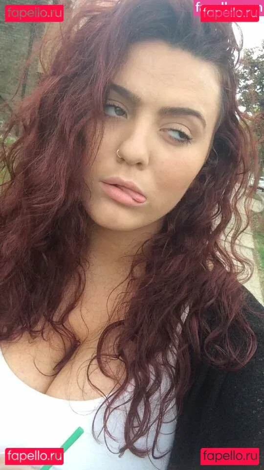 jessicarose111 Onlyfans Photo Gallery 