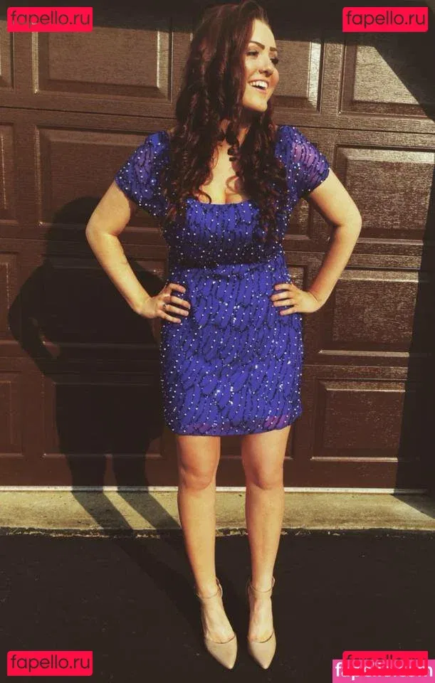 jessicarose111 Onlyfans Photo Gallery 