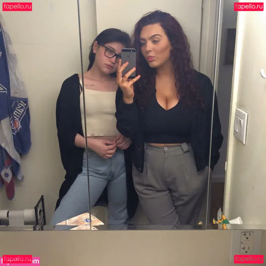 jessicarose111 Onlyfans Photo Gallery 