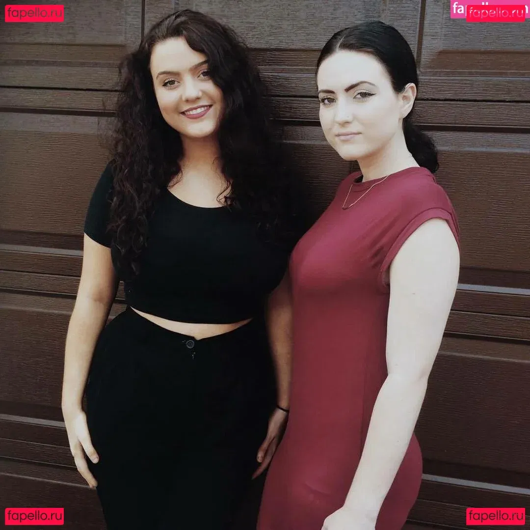 jessicarose111 Onlyfans Photo Gallery 