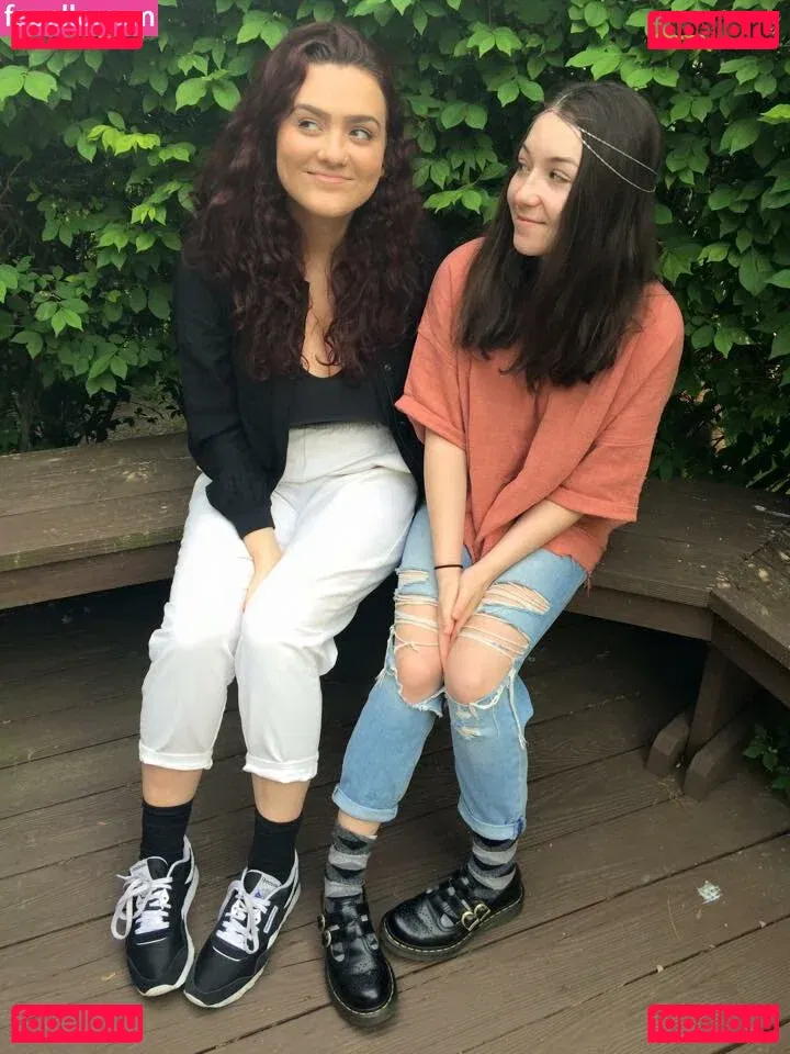 jessicarose111 Onlyfans Photo Gallery 