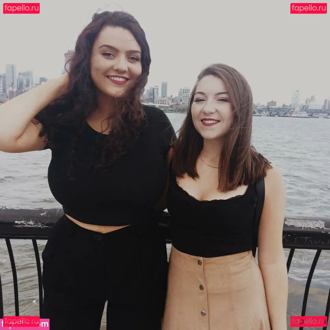 jessicarose111 Onlyfans Photo Gallery 