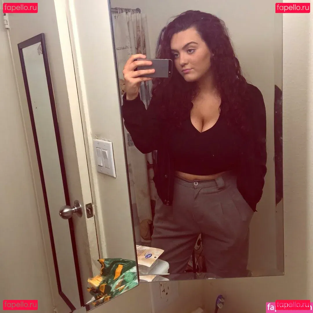 jessicarose111 Onlyfans Photo Gallery 