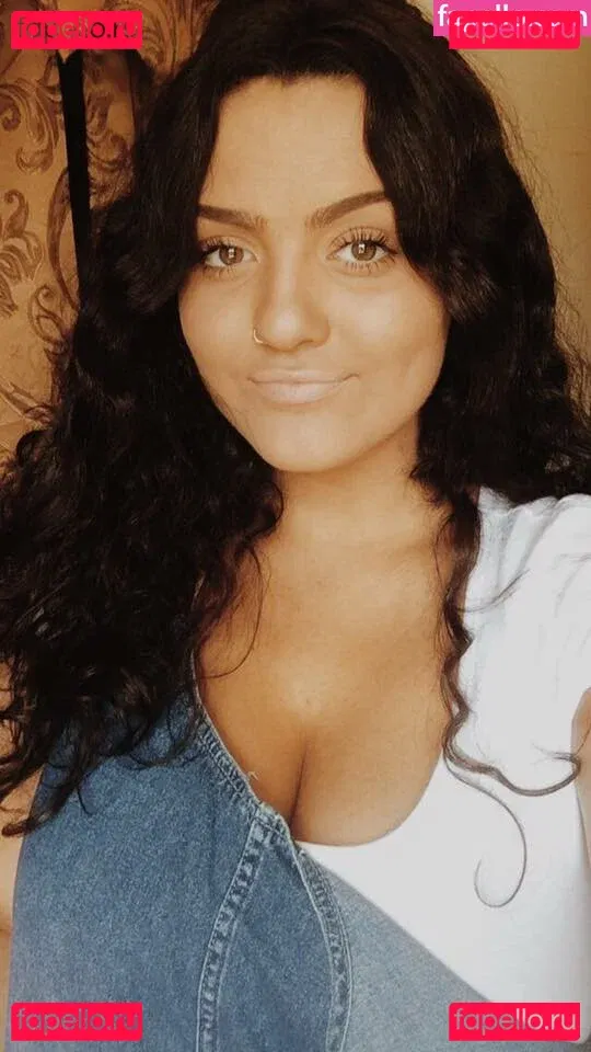 jessicarose111 Onlyfans Photo Gallery 