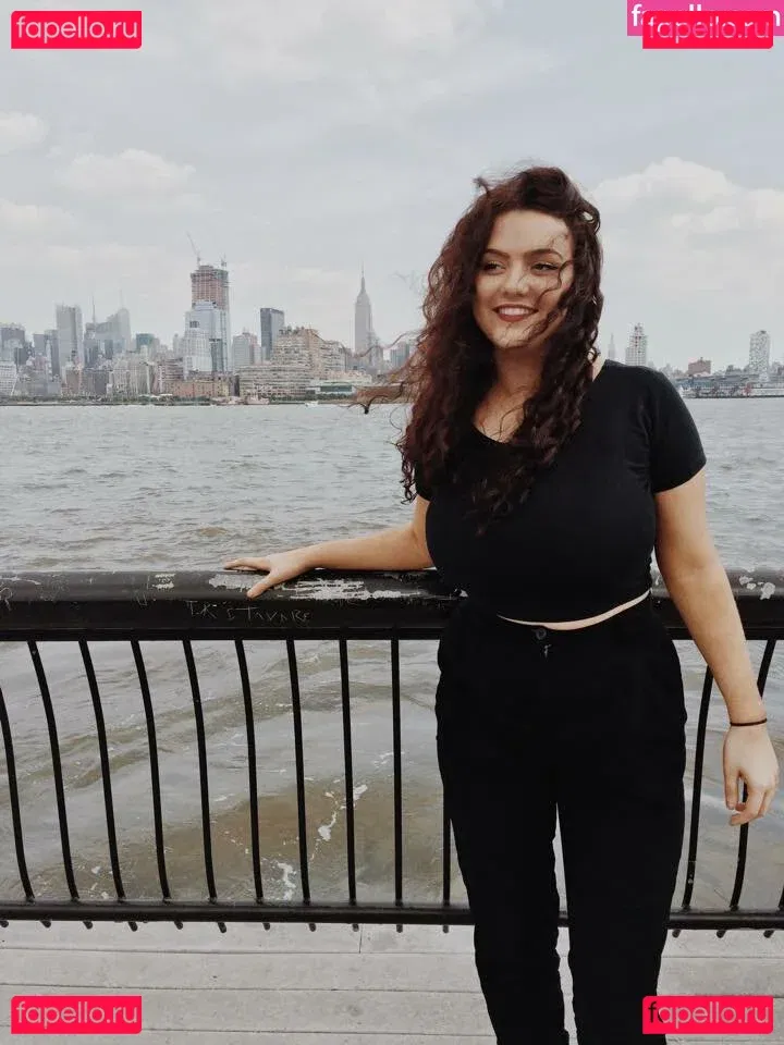 jessicarose111 Onlyfans Photo Gallery 