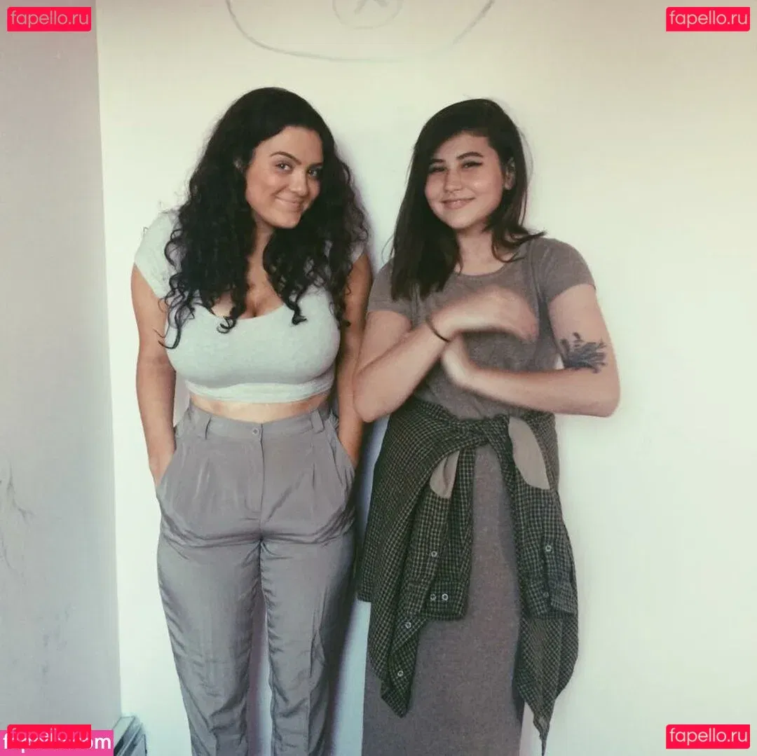 jessicarose111 Onlyfans Photo Gallery 