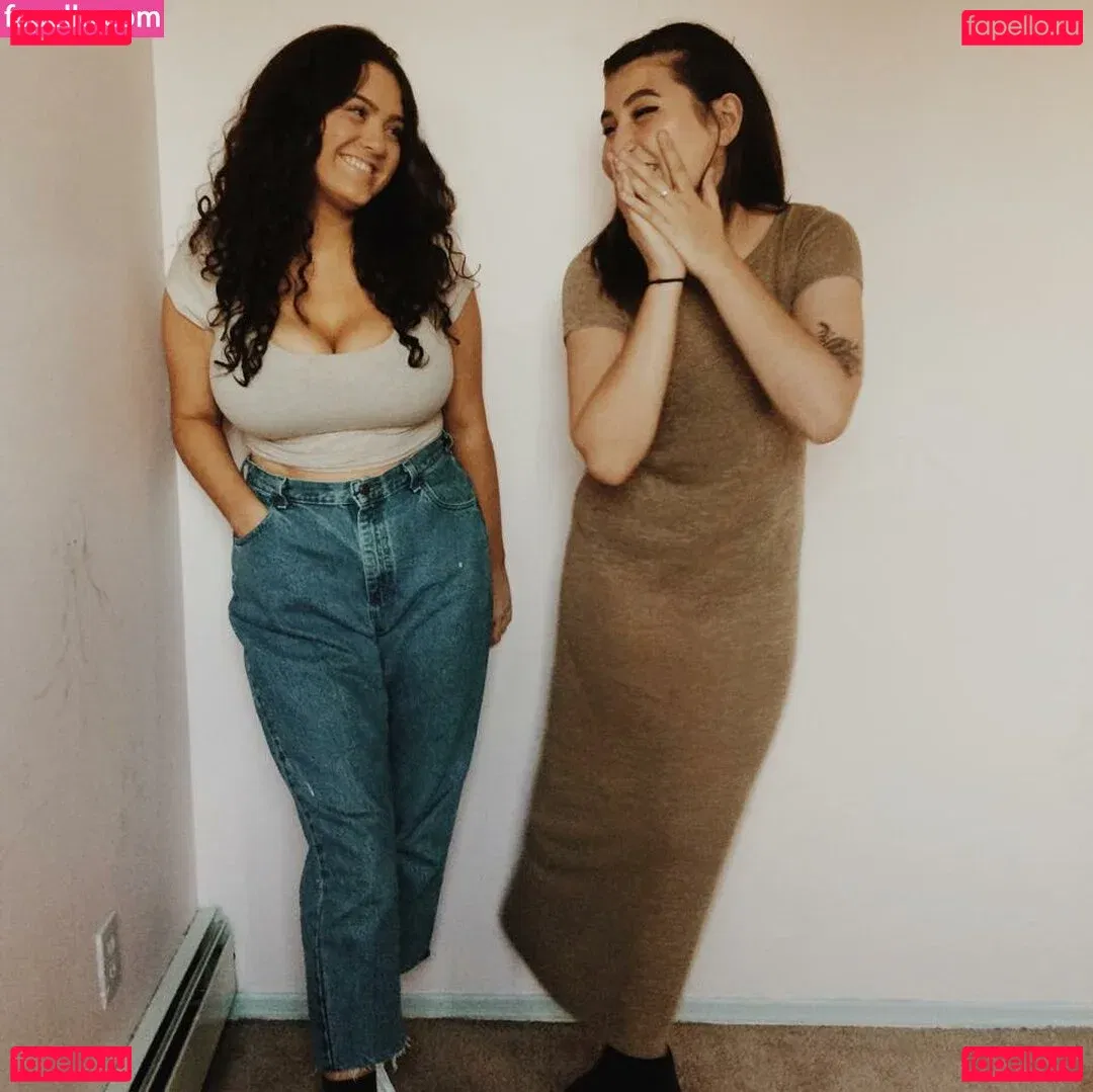 jessicarose111 Onlyfans Photo Gallery 