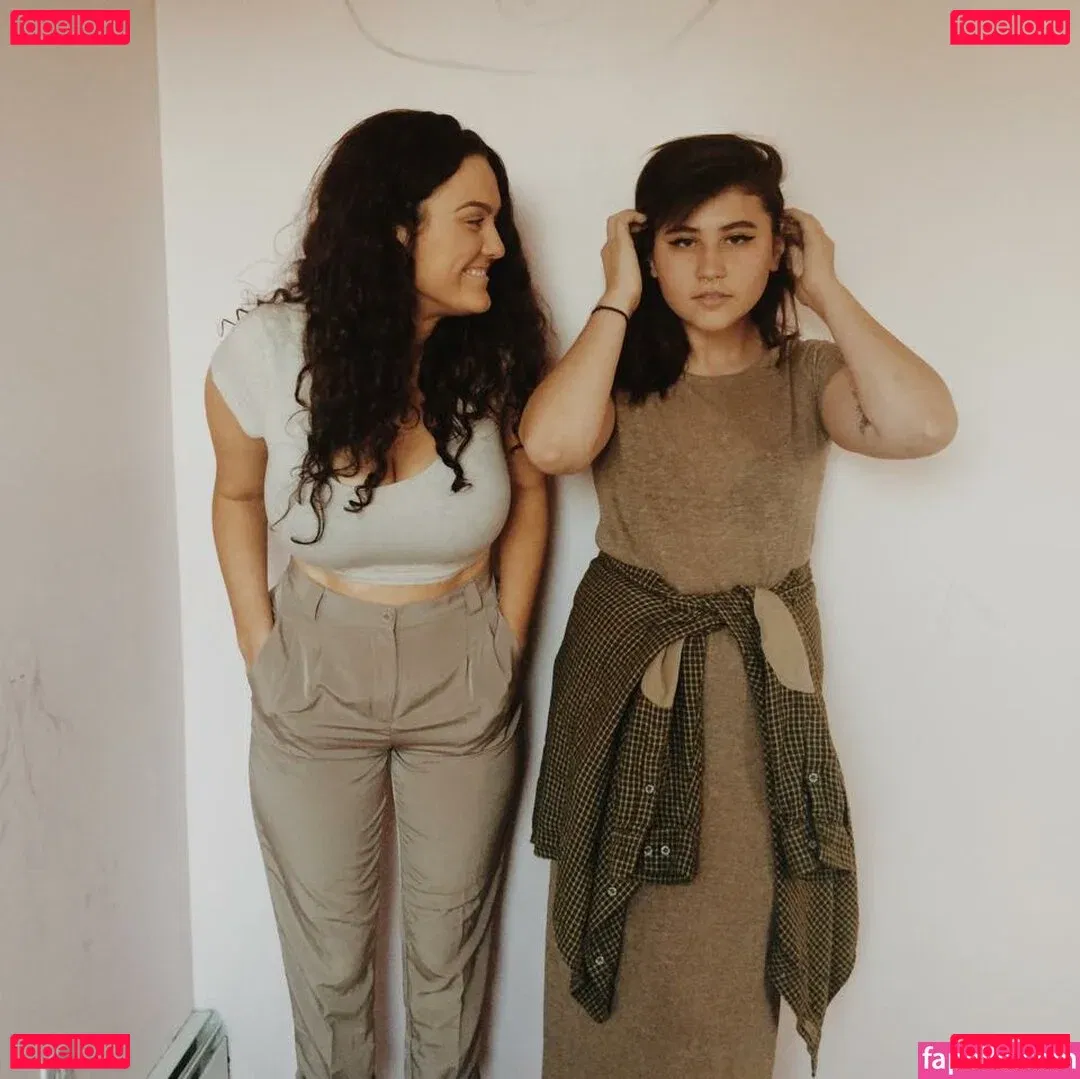 jessicarose111 Onlyfans Photo Gallery 