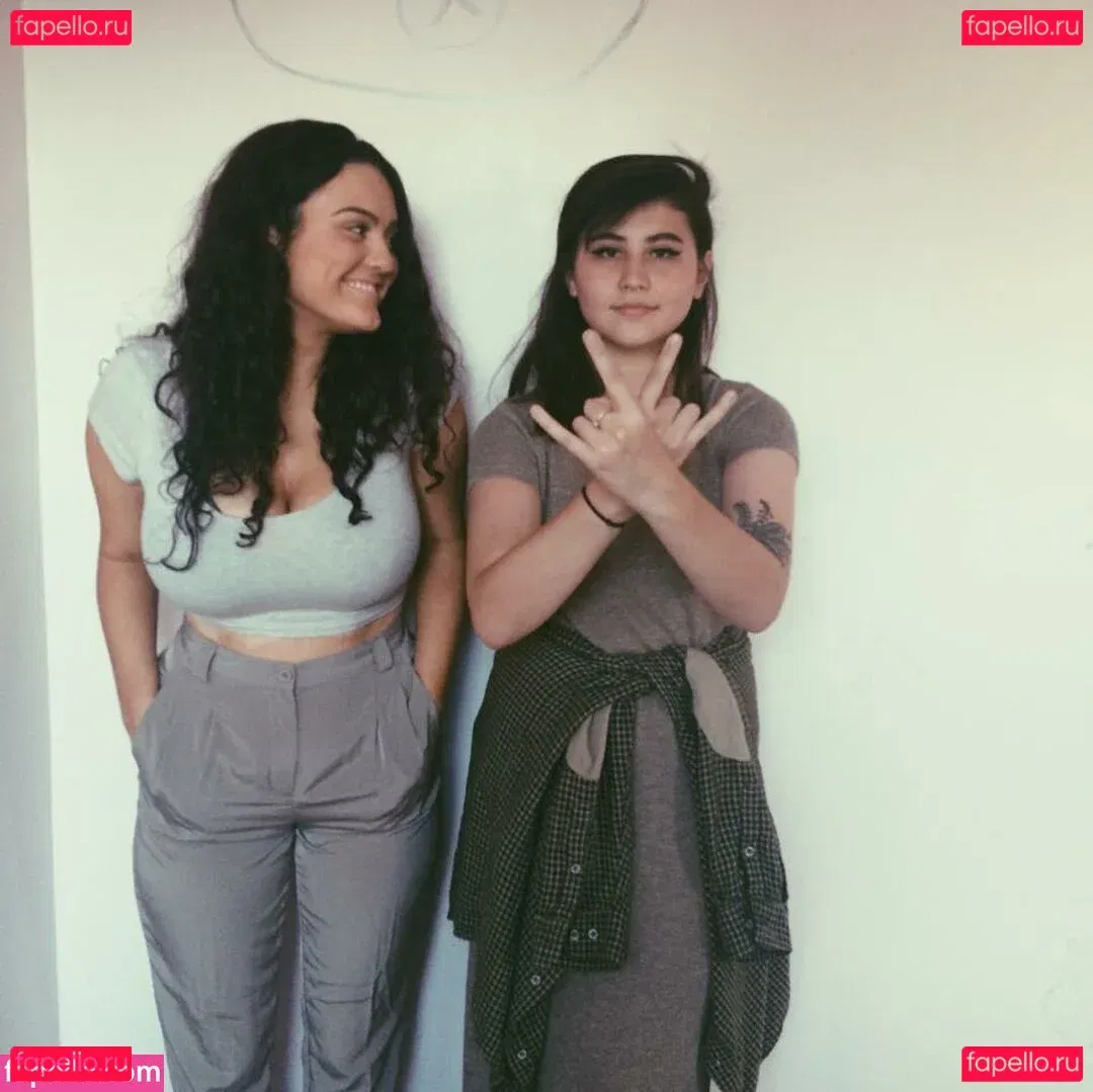 jessicarose111 Onlyfans Photo Gallery 