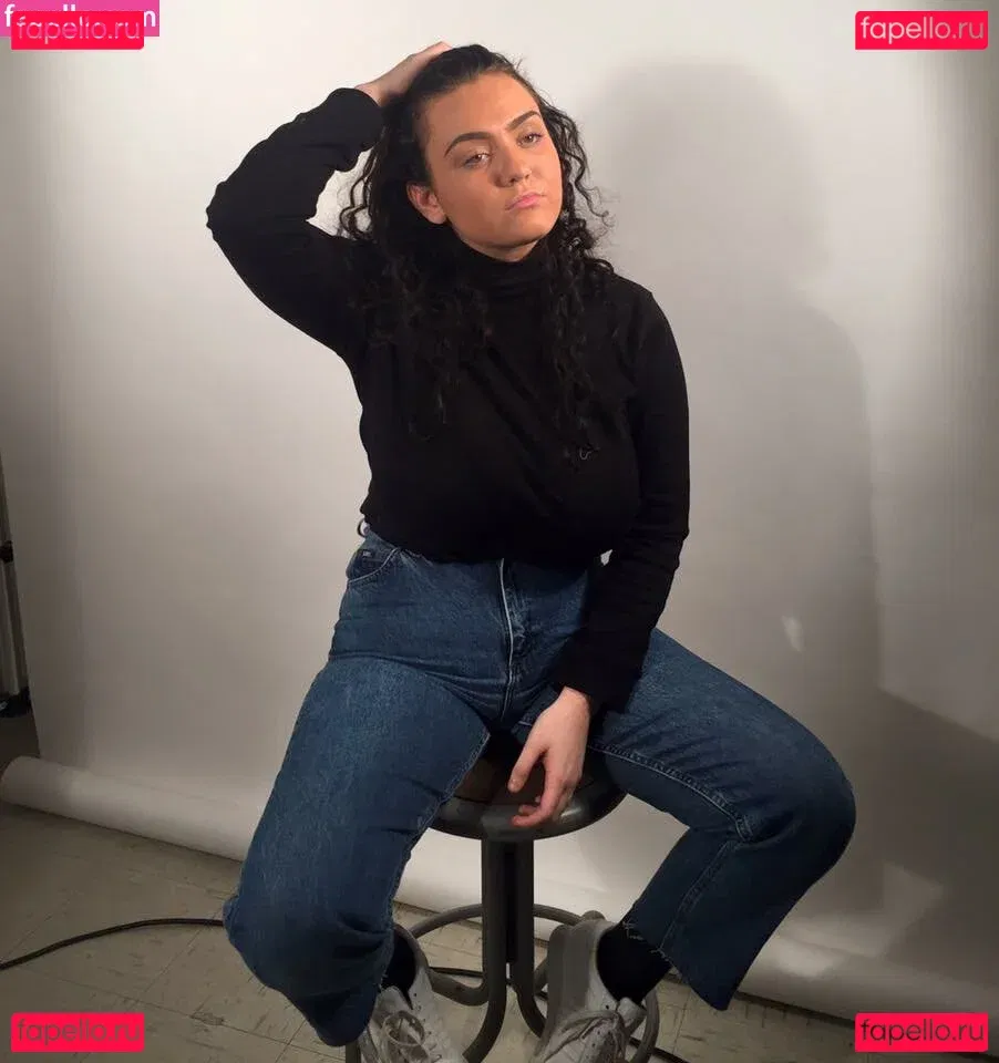 jessicarose111 Onlyfans Photo Gallery 