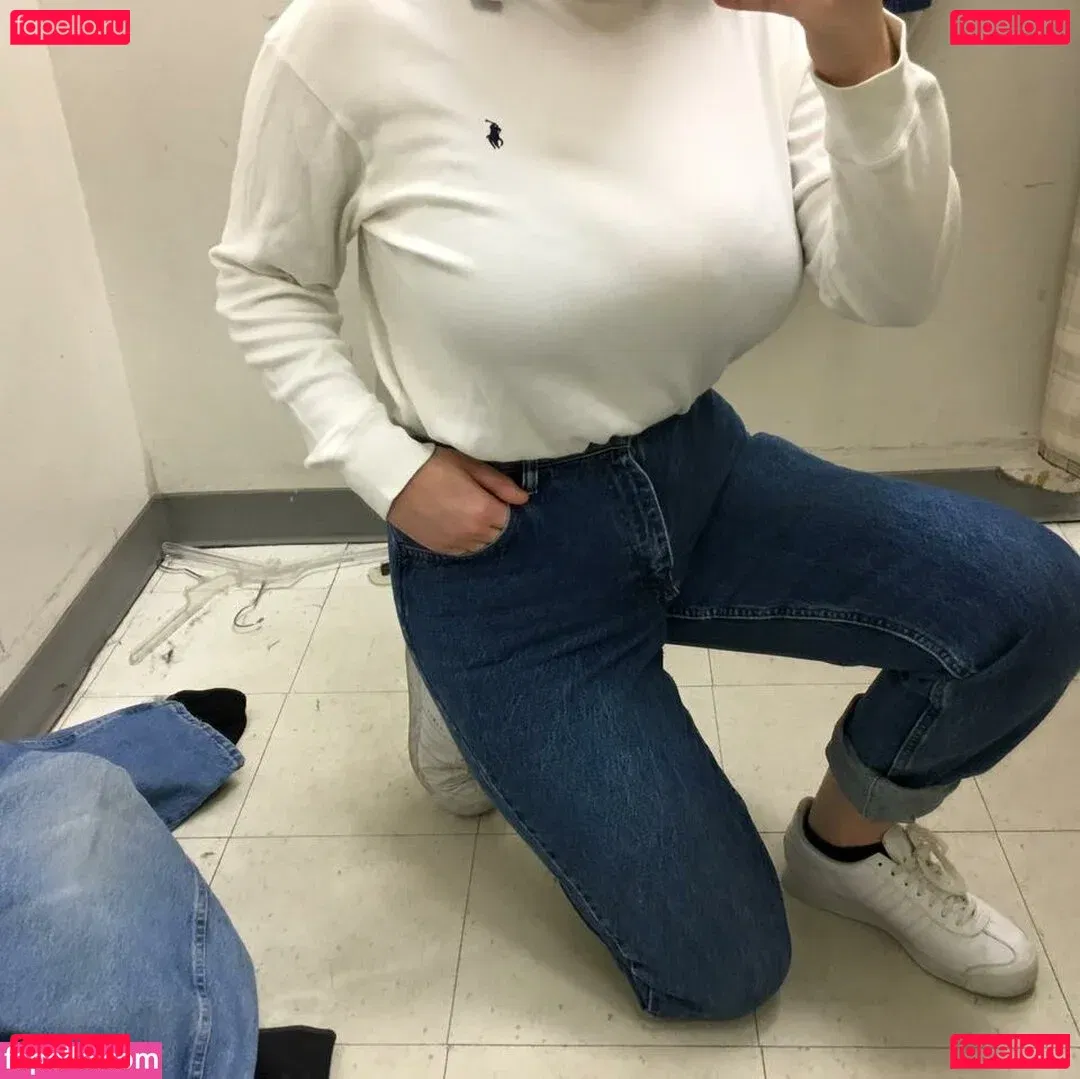 jessicarose111 Onlyfans Photo Gallery 