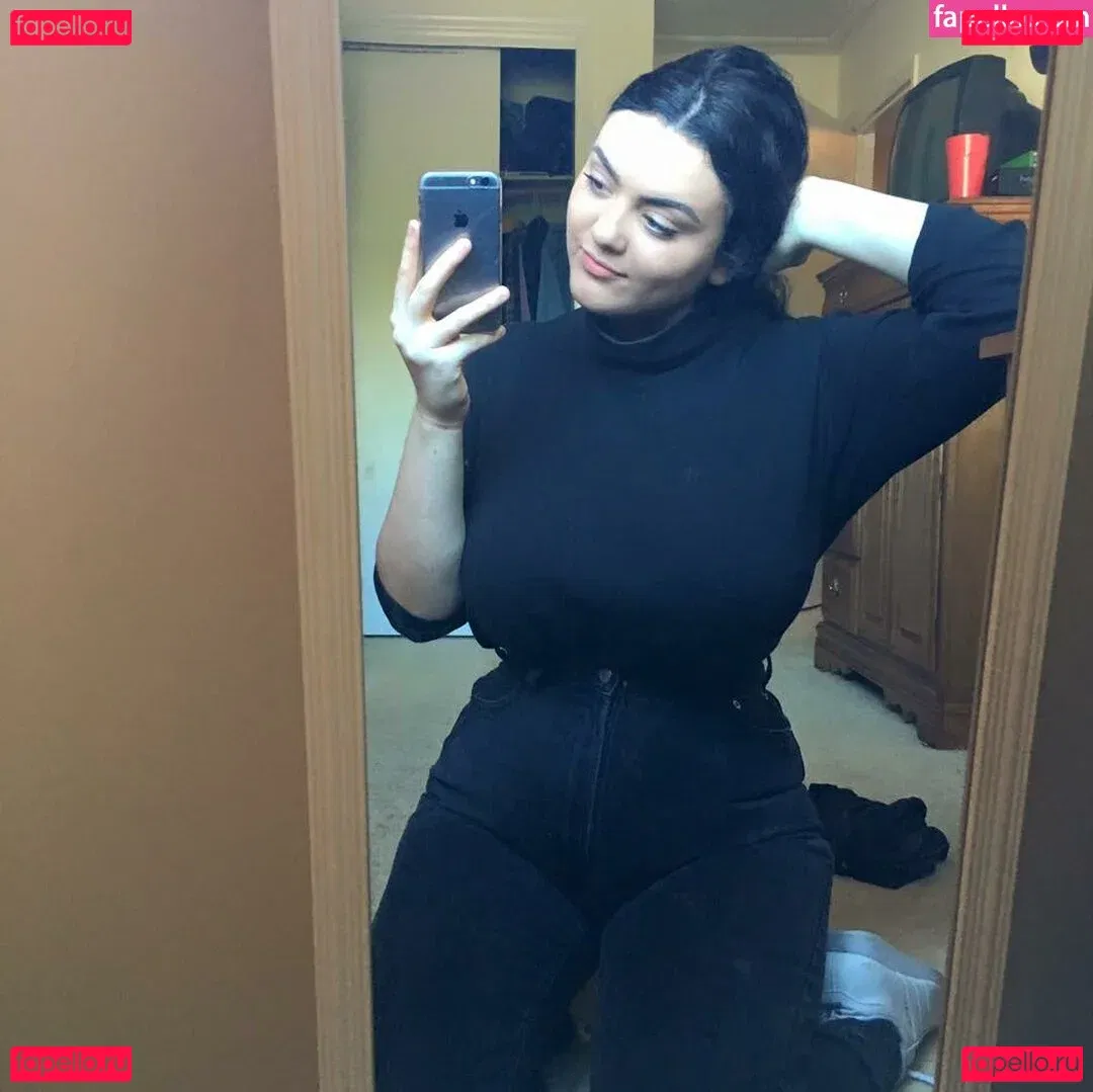 jessicarose111 Onlyfans Photo Gallery 