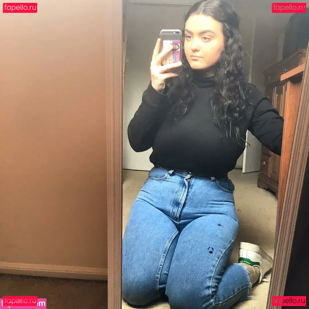 jessicarose111 Onlyfans Photo Gallery 