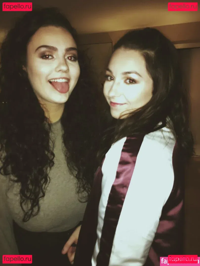 jessicarose111 Onlyfans Photo Gallery 