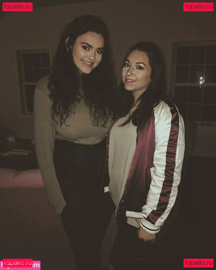 jessicarose111 Onlyfans Photo Gallery 