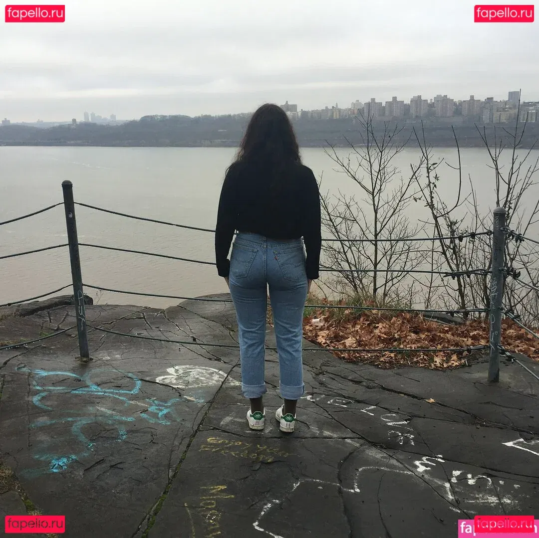 jessicarose111 Onlyfans Photo Gallery 