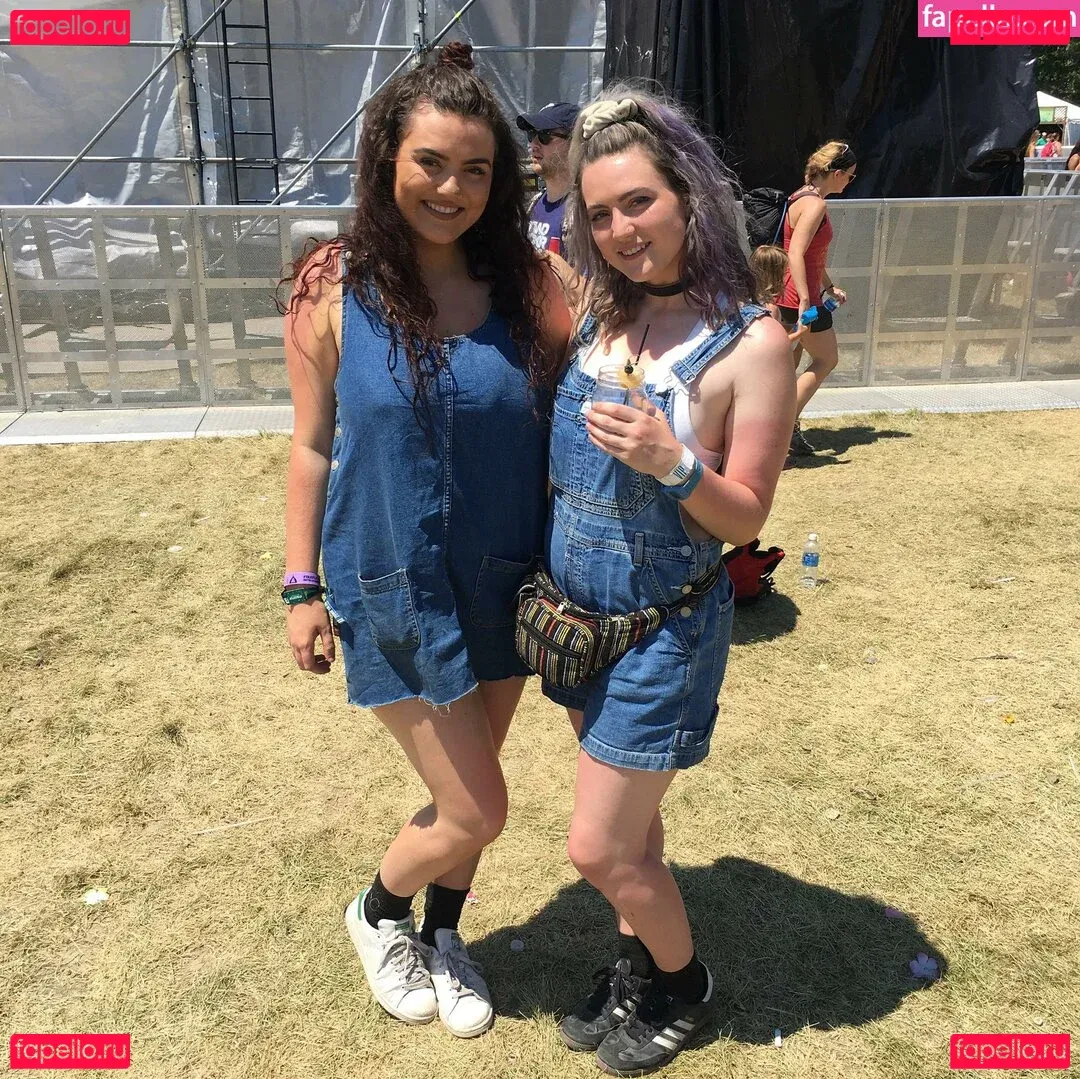 jessicarose111 Onlyfans Photo Gallery 