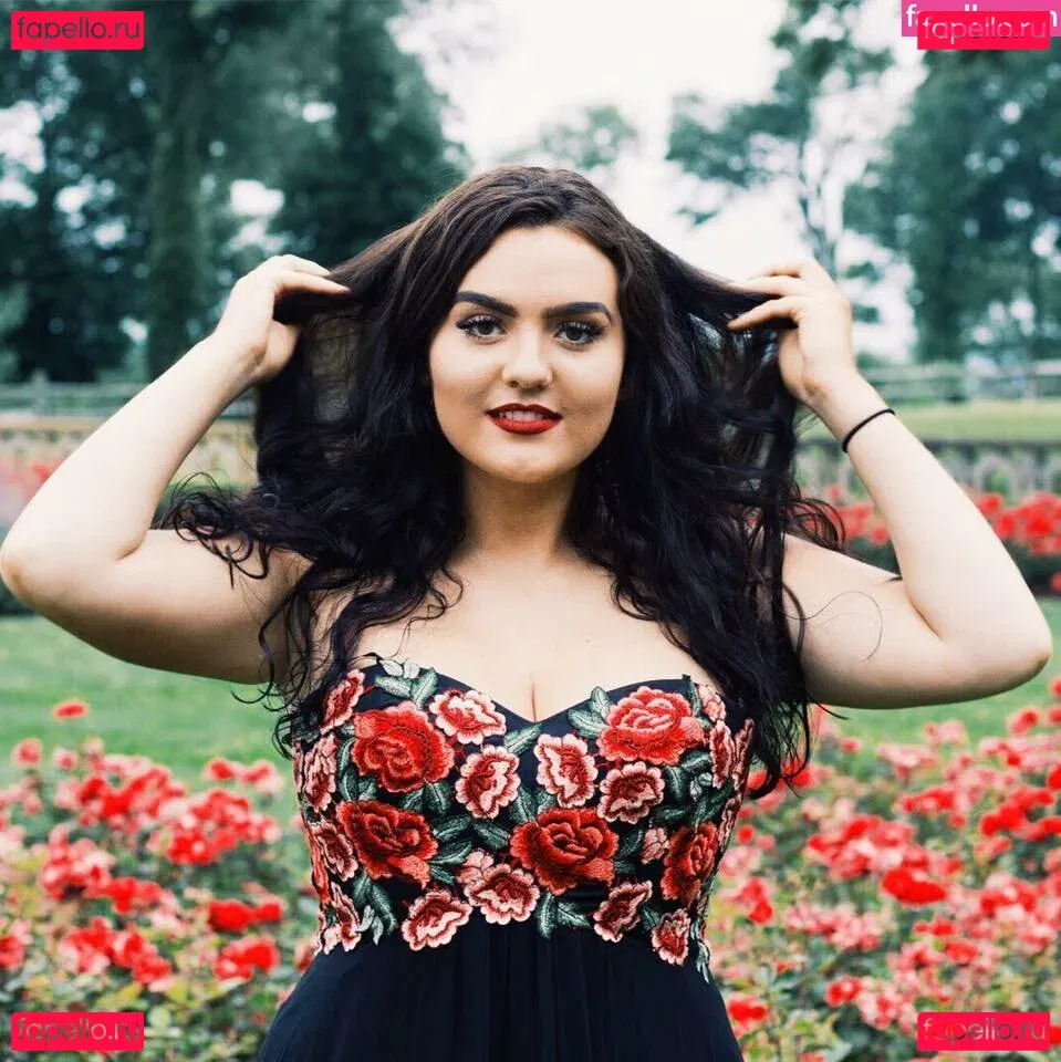 jessicarose111 Onlyfans Photo Gallery 