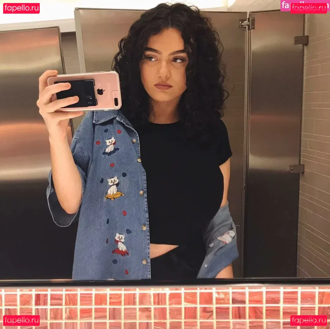 jessicarose111 Onlyfans Photo Gallery 