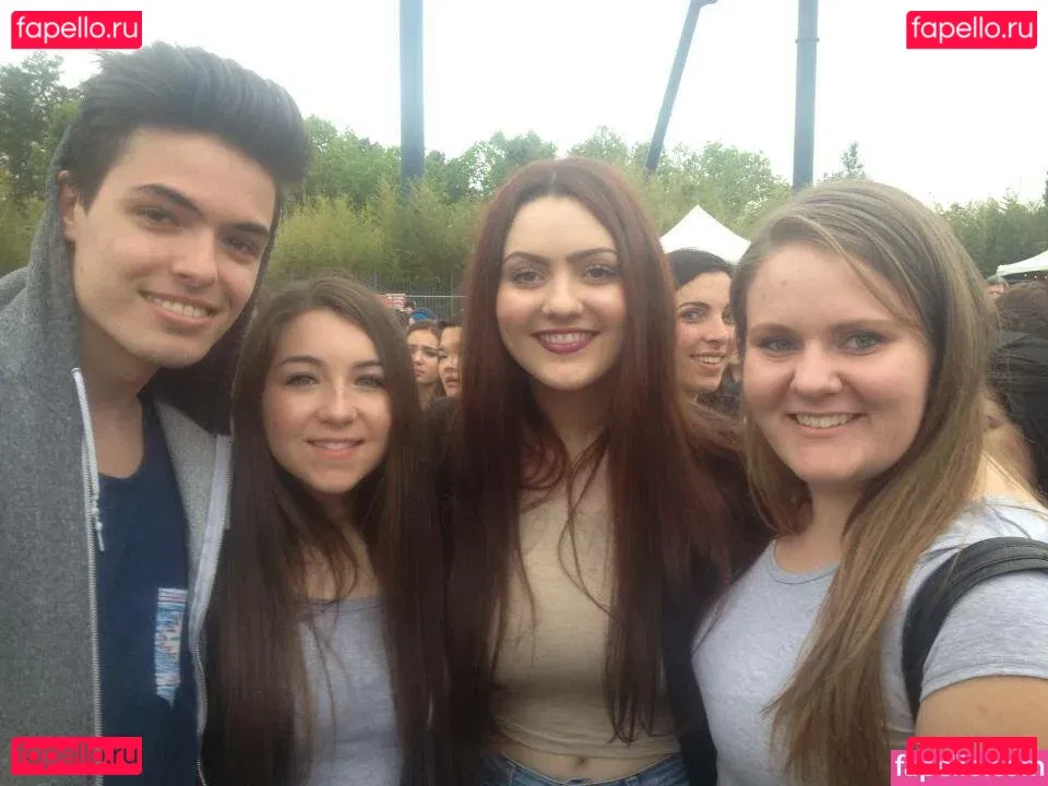 jessicarose111 Onlyfans Photo Gallery 