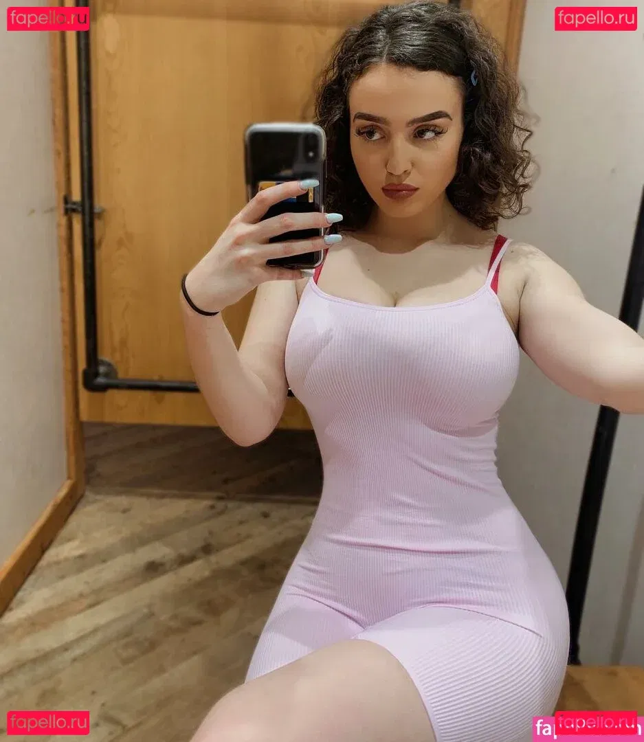 jessicarose111 Onlyfans Photo Gallery 