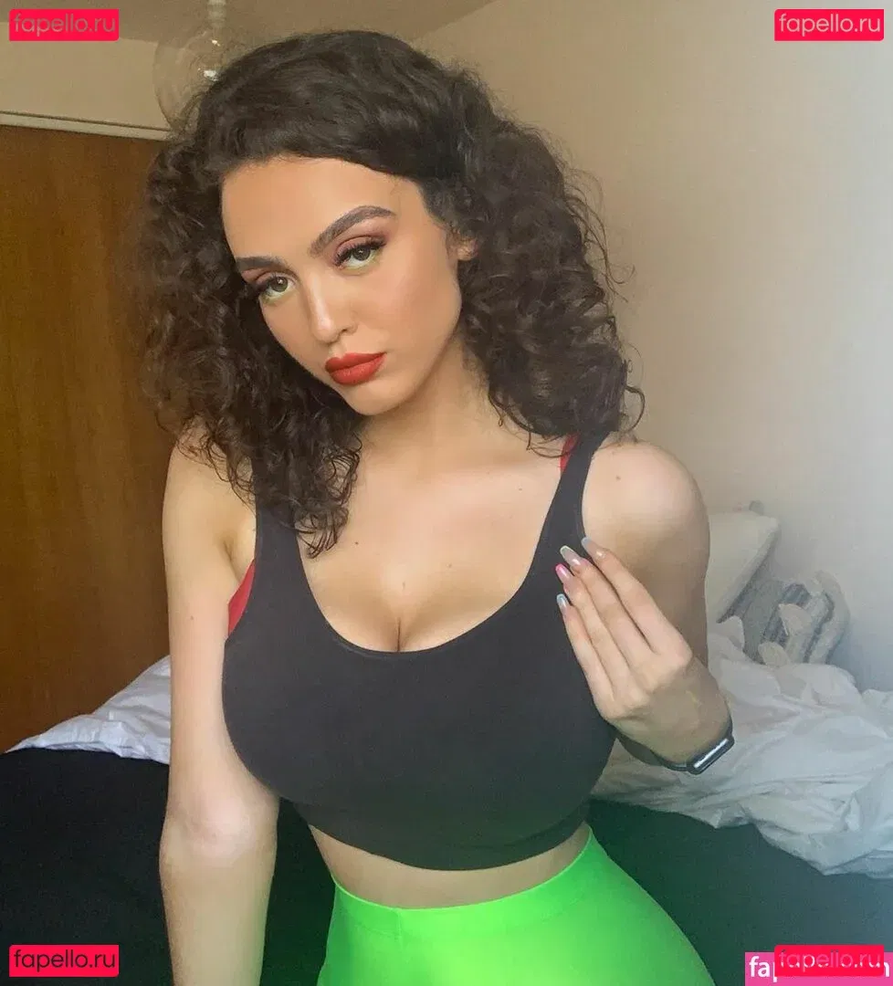 jessicarose111 Onlyfans Photo Gallery 