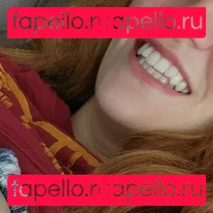 nerdysadie Onlyfans Photo Gallery 