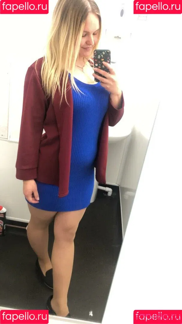 Couplenaughty2 Onlyfans Photo Gallery 