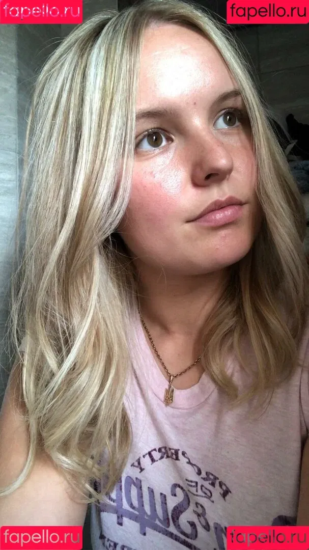 Couplenaughty2 Onlyfans Photo Gallery 