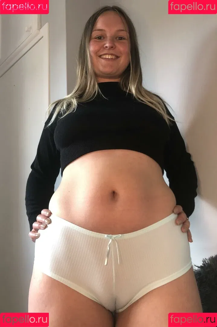 Couplenaughty2 Onlyfans Photo Gallery 