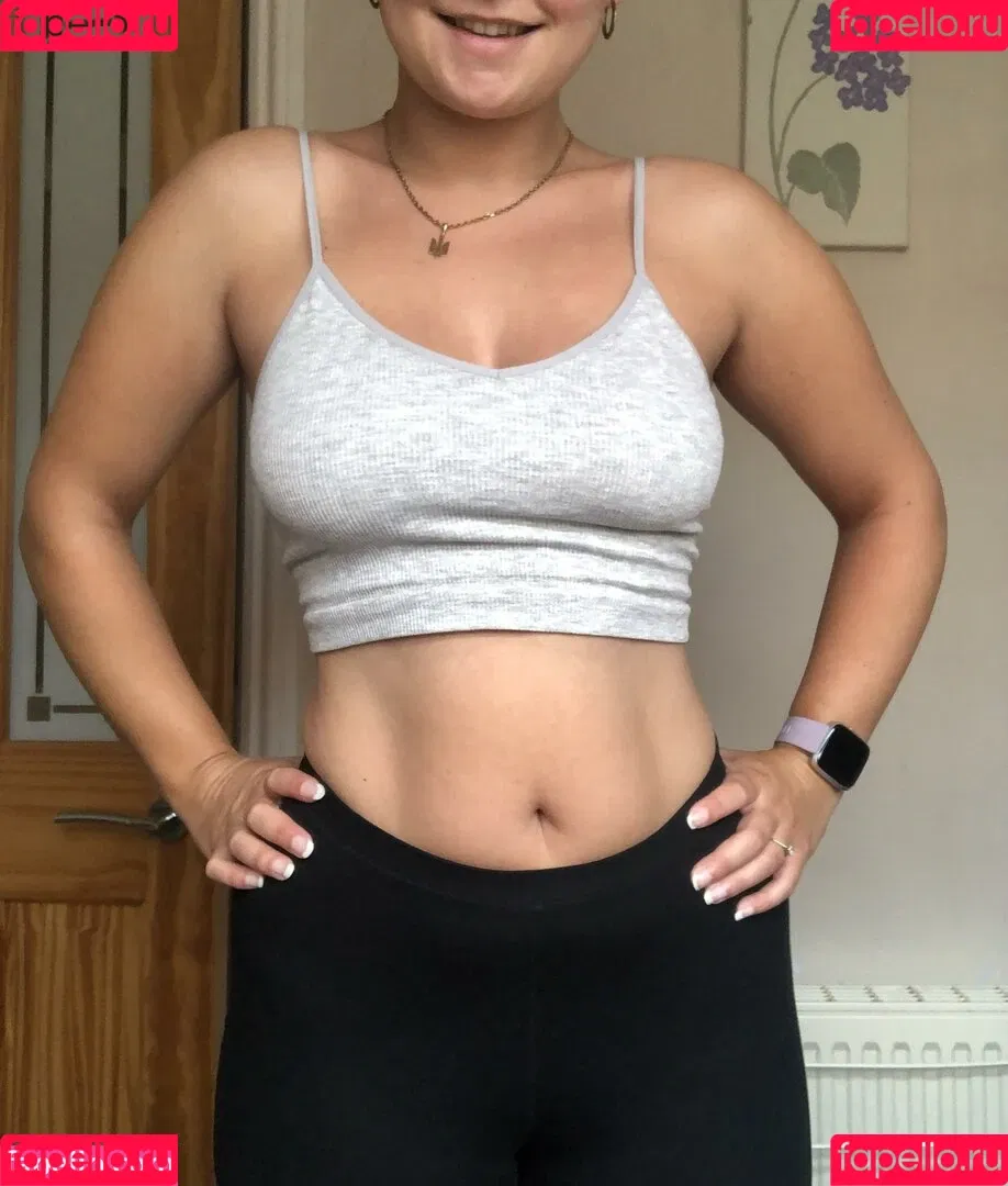 Couplenaughty2 Onlyfans Photo Gallery 