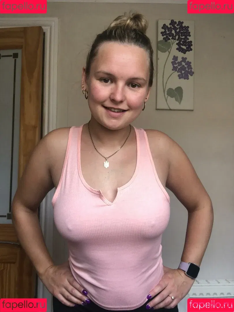 Couplenaughty2 Onlyfans Photo Gallery 