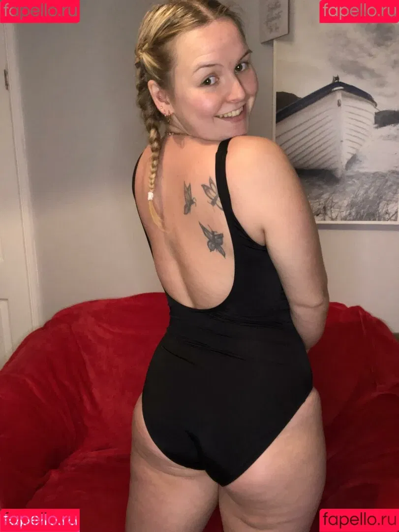 Couplenaughty2 Onlyfans Photo Gallery 