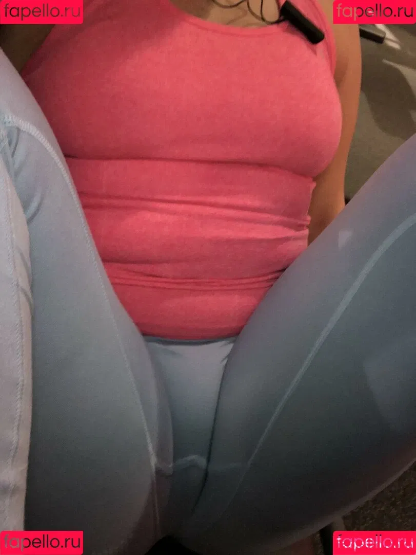 Couplenaughty2 Onlyfans Photo Gallery 