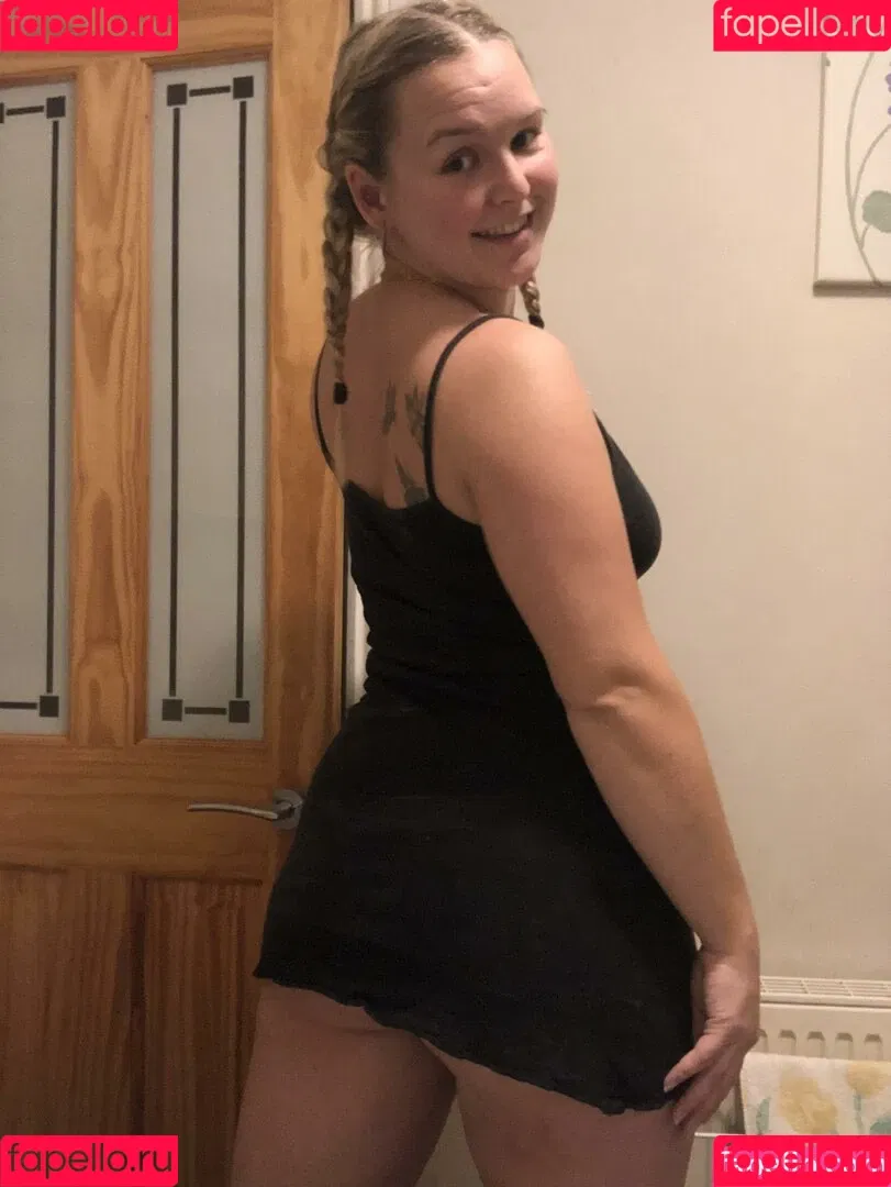 Couplenaughty2 Onlyfans Photo Gallery 